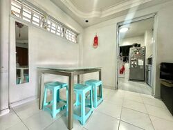 Blk 672 Choa Chu Kang Crescent (Choa Chu Kang), HDB 4 Rooms #568883161